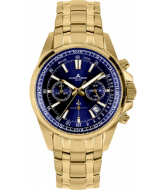 1-2117O Jacques Lemans