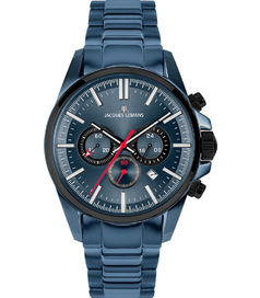 1-2119G Jacques Lemans