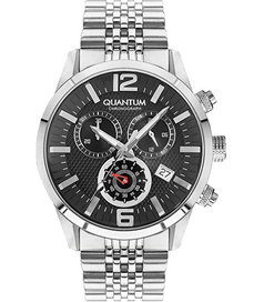 ADG1016.350 Quantum