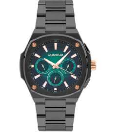 ADG1032.070 Quantum