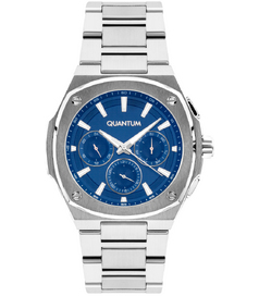 ADG1032.390 Quantum