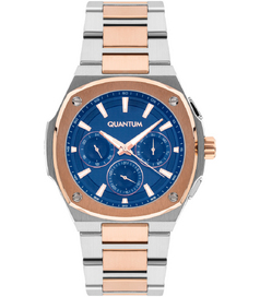 ADG1032.590 Quantum