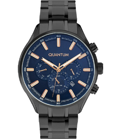 ADG958.090 Quantum