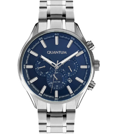ADG958.390 Quantum