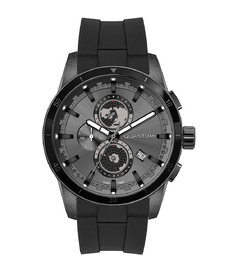 ADG991.051 Quantum