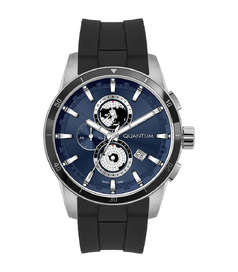 ADG991.391 Quantum