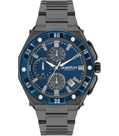 HNG1011.090 Quantum