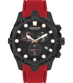 HNG1019.068 Quantum