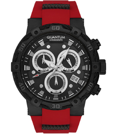 HNG688.058 Quantum