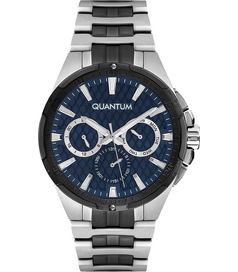 HNG889.390 Quantum