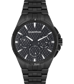 HNG889.650 Quantum