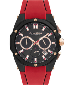 HNG905.658 Quantum