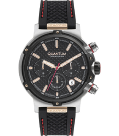 HNG956.351 Quantum