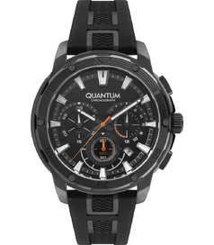 PWG902.651 Quantum