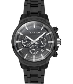PWG936.050 Quantum