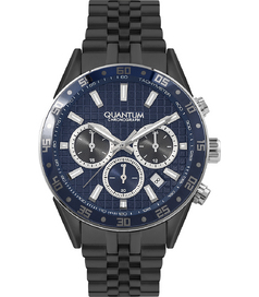 PWG948.090 Quantum