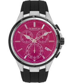 PWG953.351 Quantum