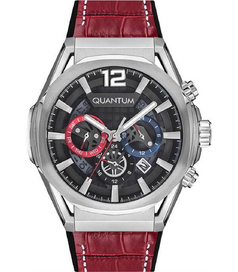 PWG970.358 Quantum