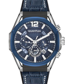 PWG970.699 Quantum