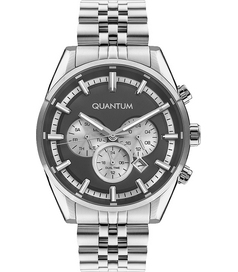PWG987.350 Quantum