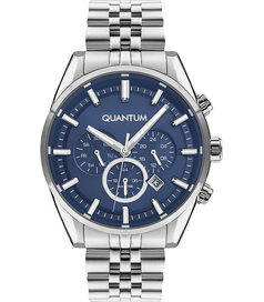 PWG987.390 Quantum