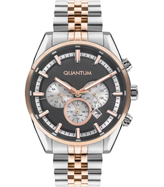 PWG987.550 Quantum