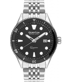 QMG1024.350 Quantum