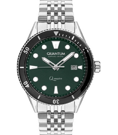 QMG1024.370 Quantum