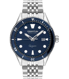QMG1024.390 Quantum