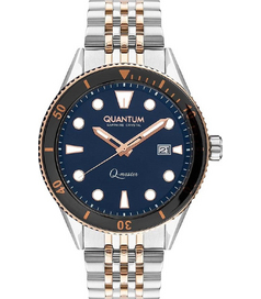 QMG1024.590 Quantum