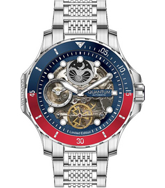 QMG1026.390 Quantum