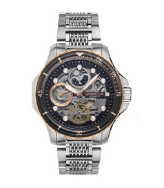 QMG1026.550 Quantum