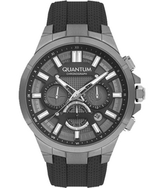 TTG1003.061 Quantum