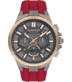 TTG1003.068 Quantum