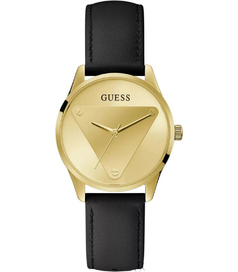 GW0399L3 GUESS