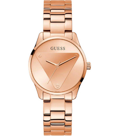 GW0485L2 GUESS