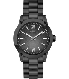 GW0574G3 GUESS