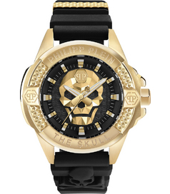PWAAA0221 Philipp Plein