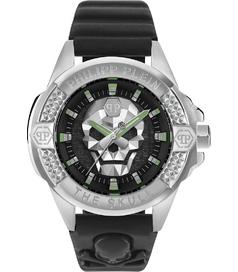 PWAAA0321 Philipp Plein