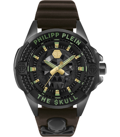 PWAAA0421 Philipp Plein
