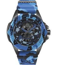PWAAA1021 Philipp Plein