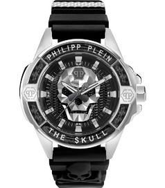 PWAAA1622 Philipp Plein