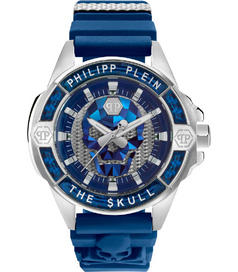 PWAAA1722 Philipp Plein