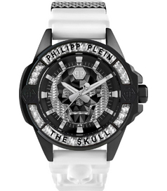PWAAA1822 Philipp Plein