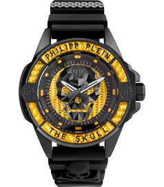 PWAAA1922 Philipp Plein