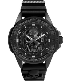 PWAAA2022 Philipp Plein