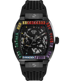 PWBAA0621 Philipp Plein