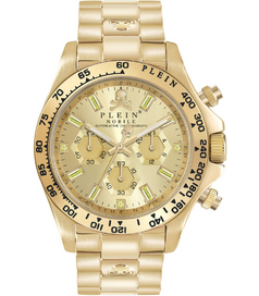 PWCAA1121 Philipp Plein