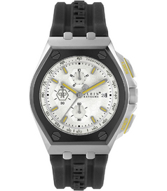 PWGAA0121 Philipp Plein