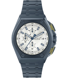 PWGAA0721 Philipp Plein